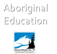 Aboriginal Education